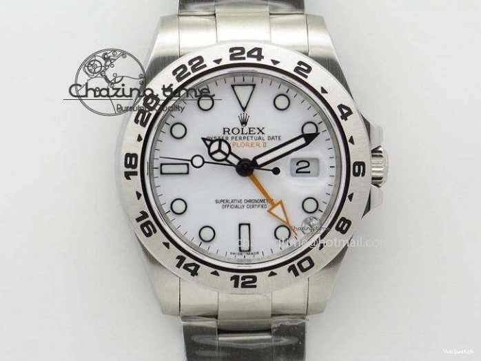 Strap SS Vintage On Dial Black A2836 Date Nylon No 1680 Submariner 0403